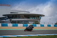 25-to-27th-november-2017;Jerez;event-digital-images;motorbikes;no-limits;peter-wileman-photography;trackday;trackday-digital-images